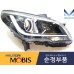 MOBIS LED POSITION HEADLAMP HYUNDAI SONATA 2014-17